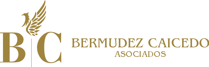 Bermúdez Caicedo & Asociados