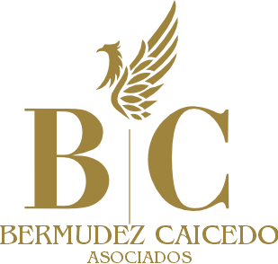 Bermúdez Caicedo & Asociados