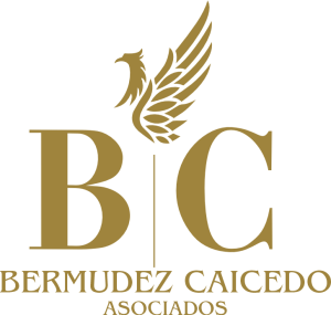LOGOTIPO 02