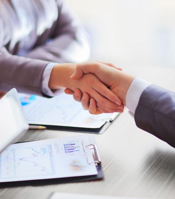 abogados-derecho-comercial