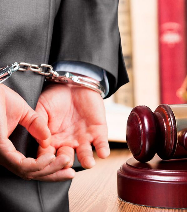 derecho-penal-justicia